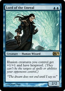 Illustration for article titled How to conquer Magic the Gathering's new Duels of the Planeswalkers